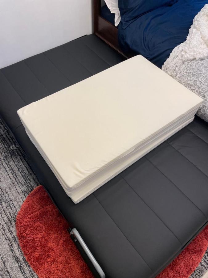 Best Located Shinjuku Central Full-Furnished Apartment 3Minwalk To Station2 Tokio Zewnętrze zdjęcie