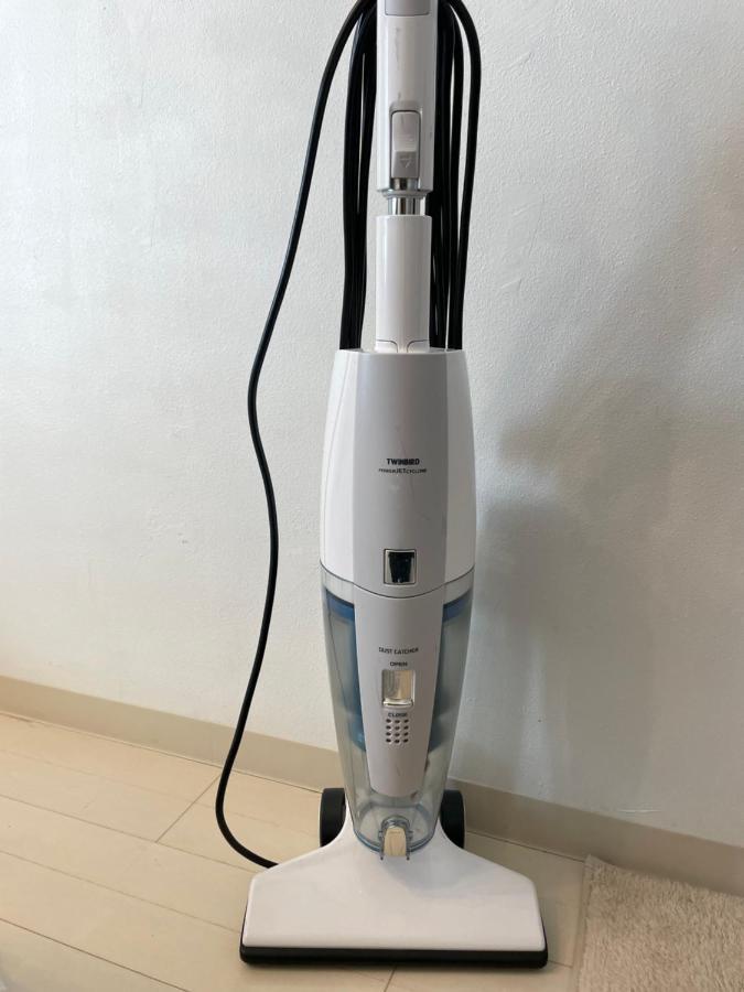 Best Located Shinjuku Central Full-Furnished Apartment 3Minwalk To Station2 Tokio Zewnętrze zdjęcie