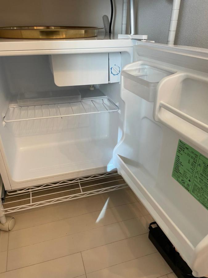 Best Located Shinjuku Central Full-Furnished Apartment 3Minwalk To Station2 Tokio Zewnętrze zdjęcie
