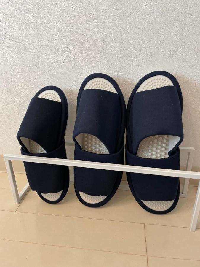 Best Located Shinjuku Central Full-Furnished Apartment 3Minwalk To Station2 Tokio Zewnętrze zdjęcie
